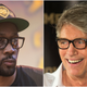 Illustration for article titled Finally, we have a reason to put RZA and Eric Roberts in the same headline